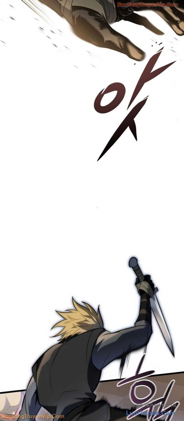Sát Long Nhân Hồi Quy Siêu Việt - Chapter 60 - Page 55