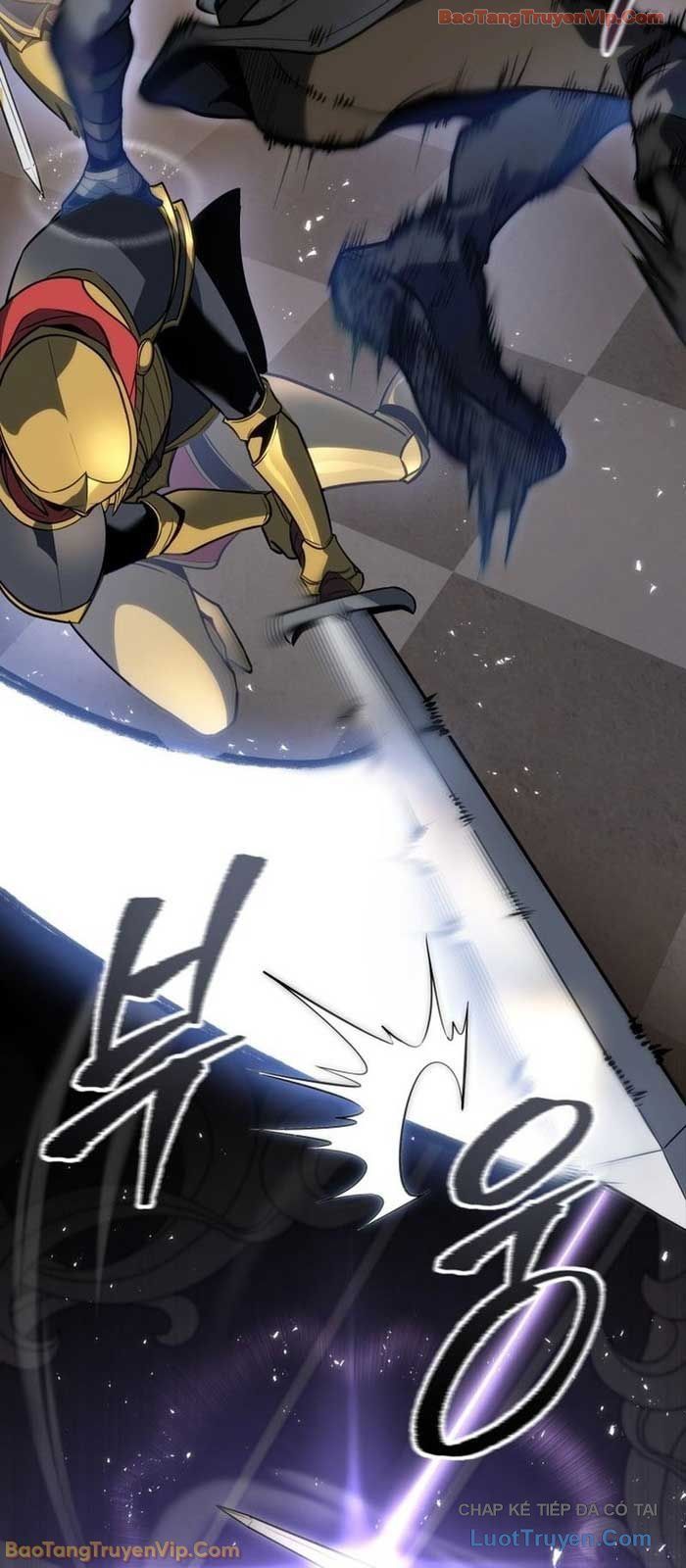 Sát Long Nhân Hồi Quy Siêu Việt - Chapter 60 - Page 56