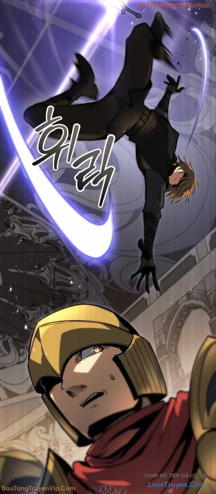 Sát Long Nhân Hồi Quy Siêu Việt - Chapter 60 - Page 57