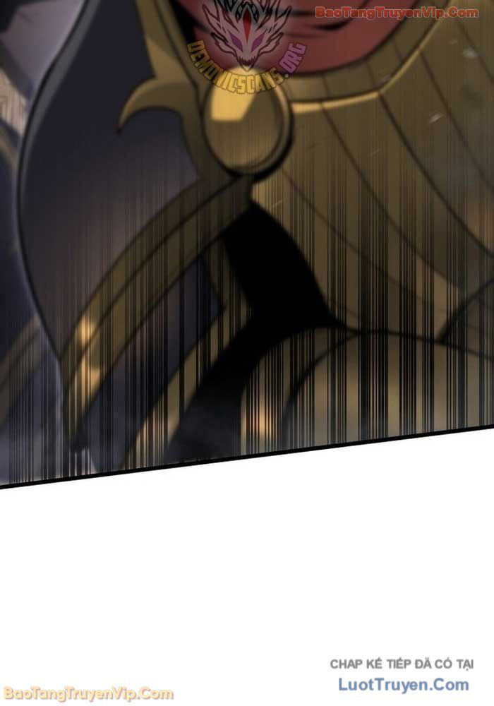 Sát Long Nhân Hồi Quy Siêu Việt - Chapter 60 - Page 58