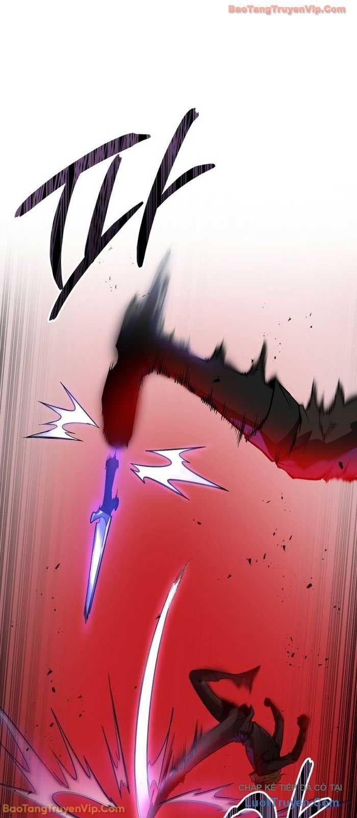 Sát Long Nhân Hồi Quy Siêu Việt - Chapter 60 - Page 59