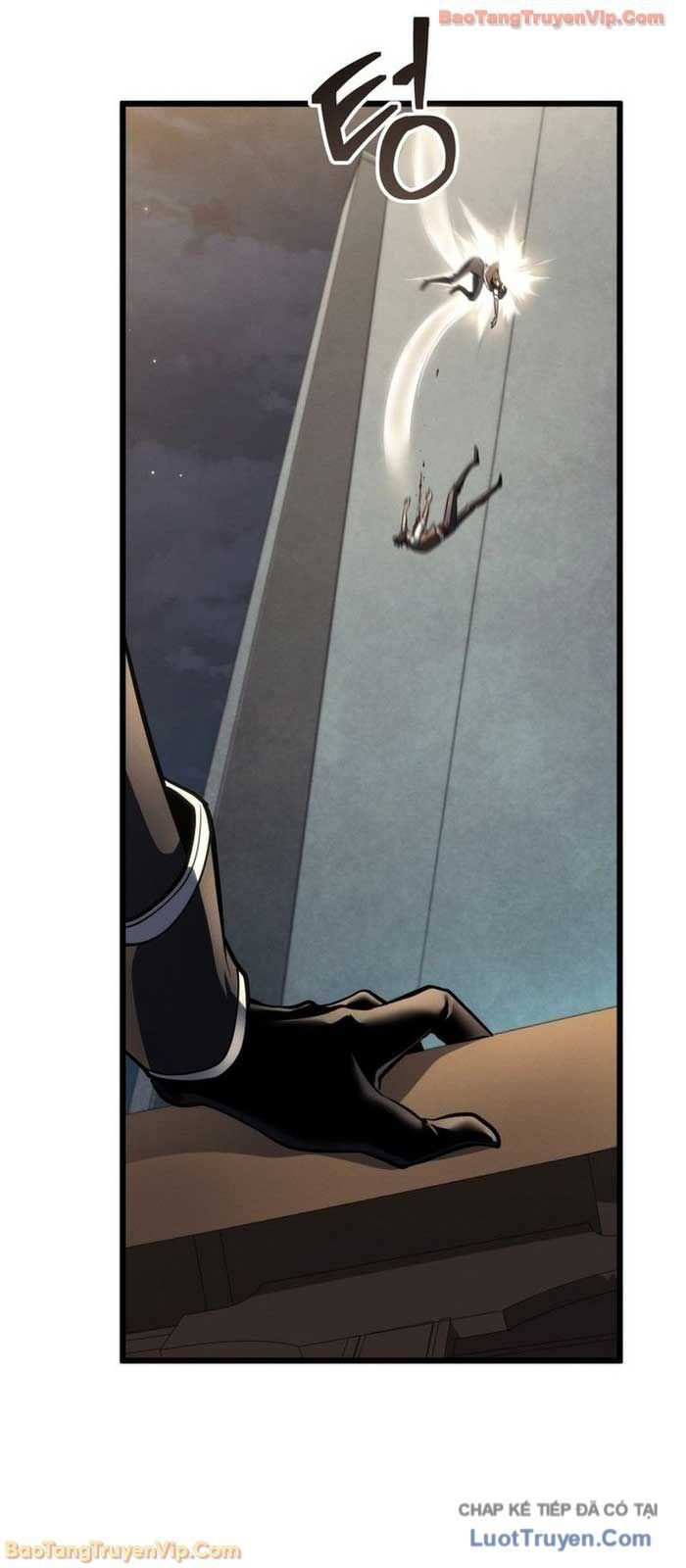 Sát Long Nhân Hồi Quy Siêu Việt - Chapter 60 - Page 6