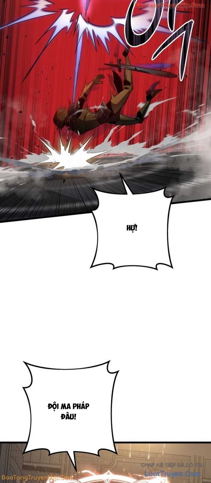 Sát Long Nhân Hồi Quy Siêu Việt - Chapter 60 - Page 60