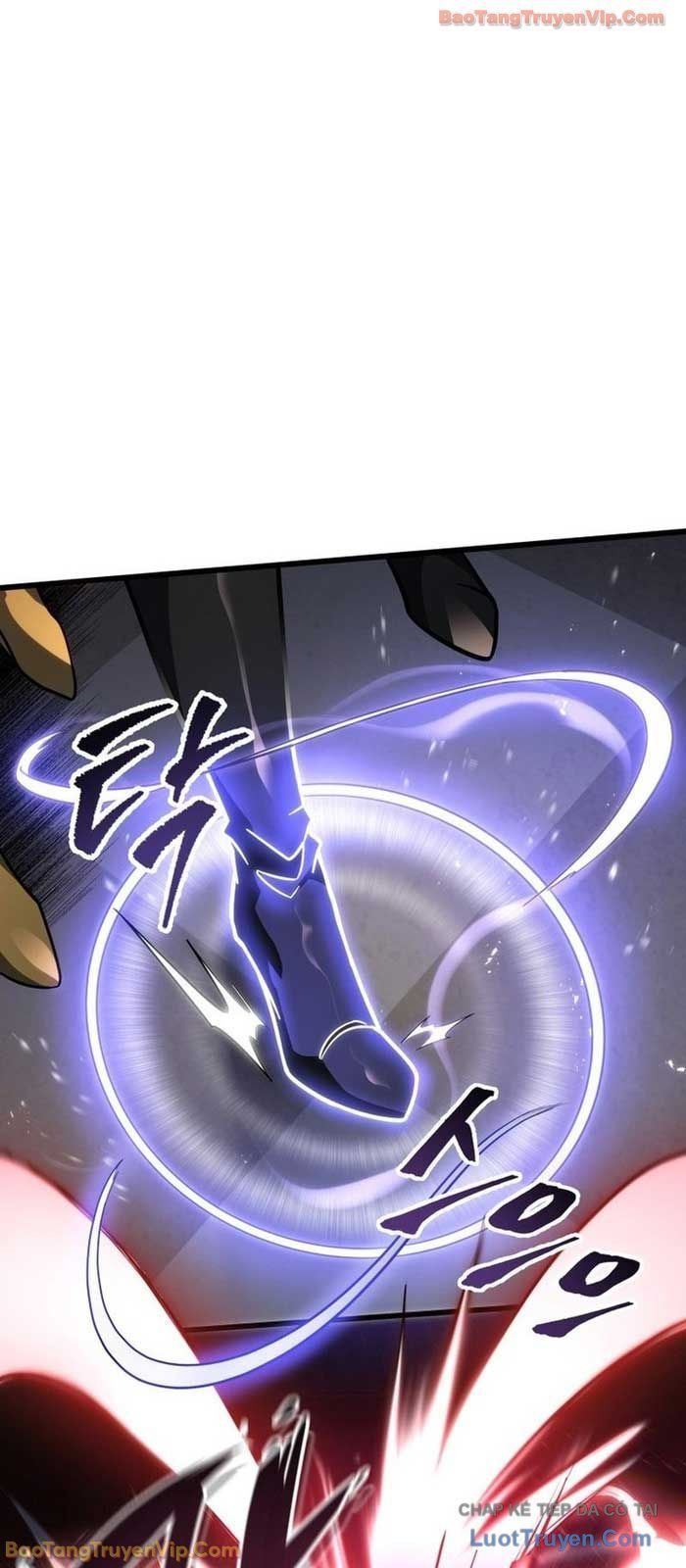 Sát Long Nhân Hồi Quy Siêu Việt - Chapter 60 - Page 62