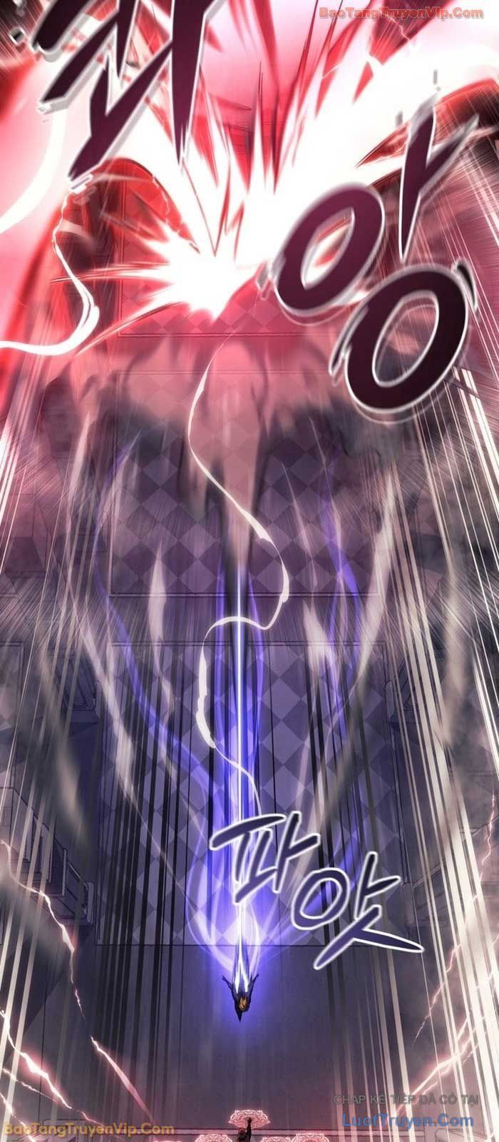 Sát Long Nhân Hồi Quy Siêu Việt - Chapter 60 - Page 63