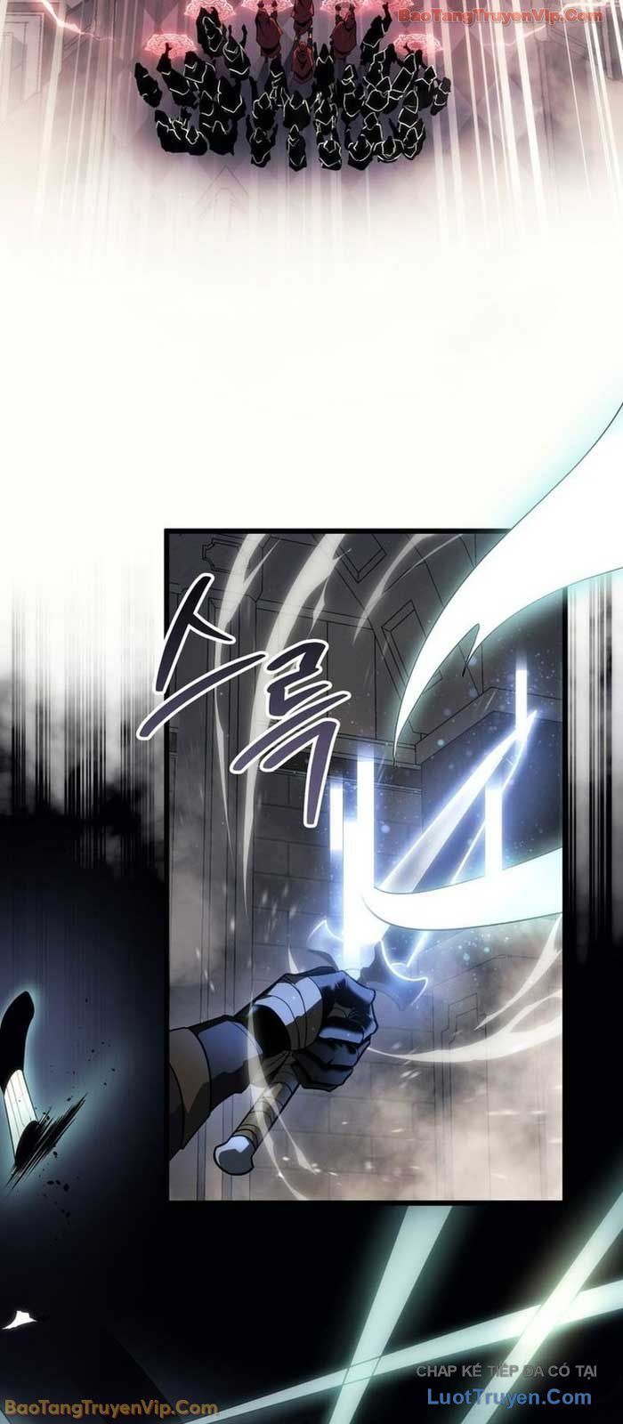 Sát Long Nhân Hồi Quy Siêu Việt - Chapter 60 - Page 64