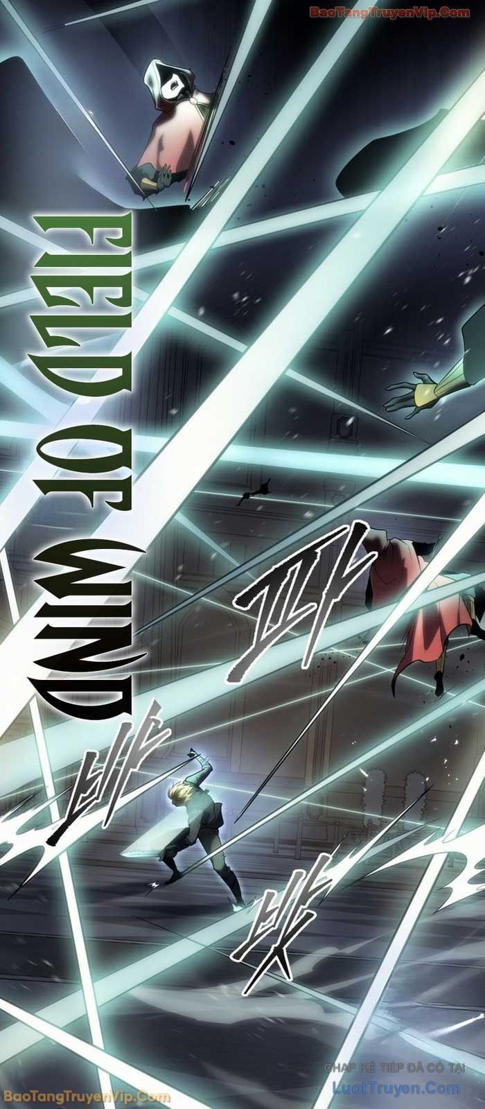 Sát Long Nhân Hồi Quy Siêu Việt - Chapter 60 - Page 65