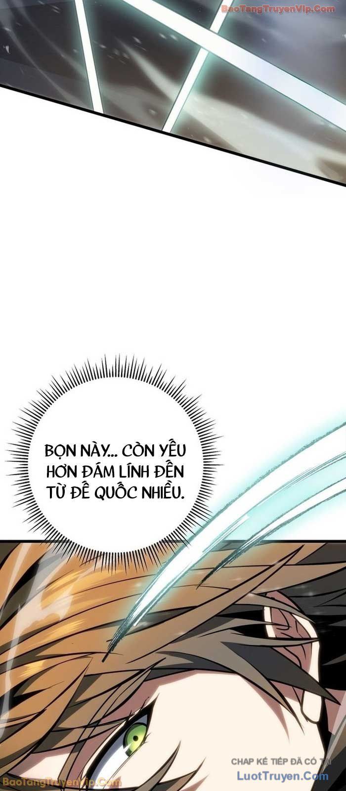 Sát Long Nhân Hồi Quy Siêu Việt - Chapter 60 - Page 66