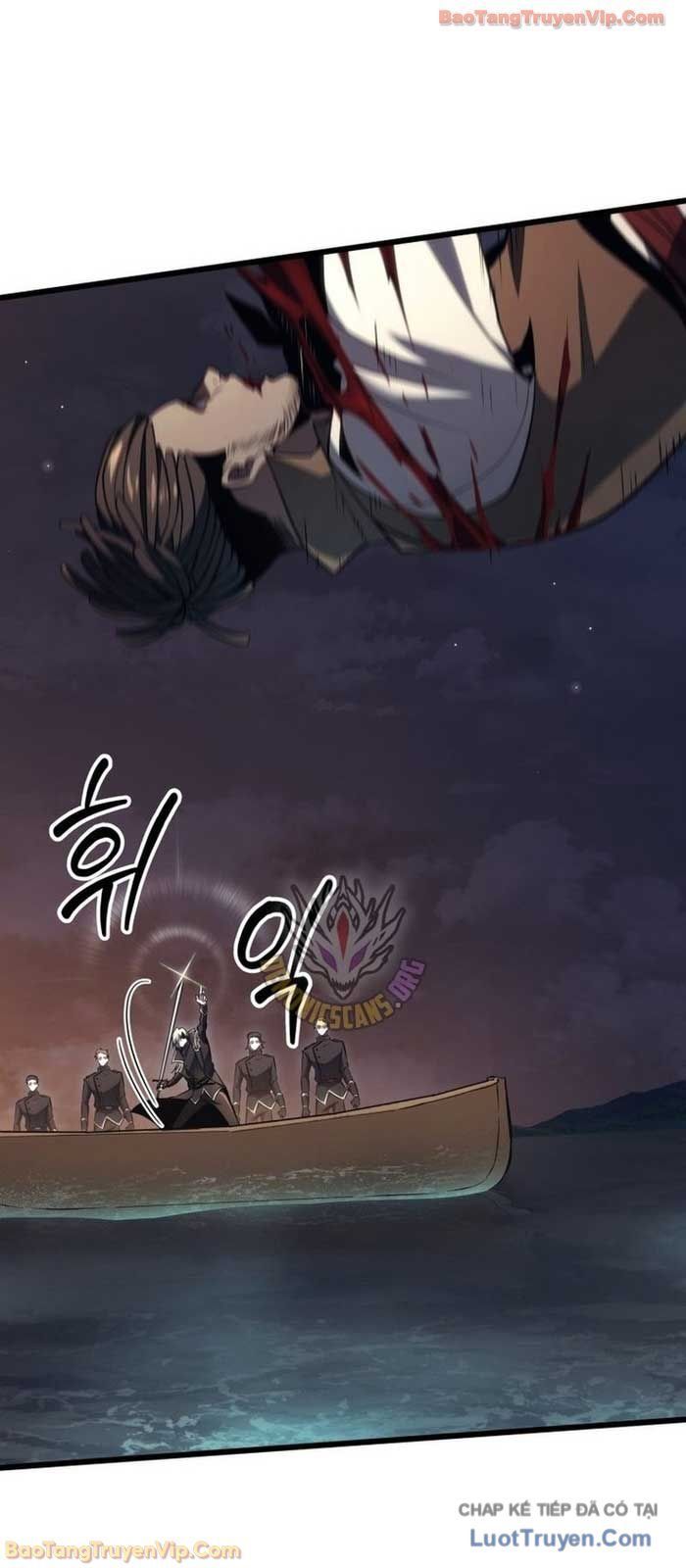 Sát Long Nhân Hồi Quy Siêu Việt - Chapter 60 - Page 7