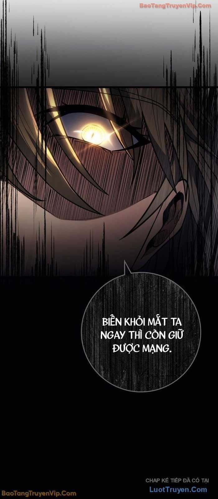 Sát Long Nhân Hồi Quy Siêu Việt - Chapter 60 - Page 70