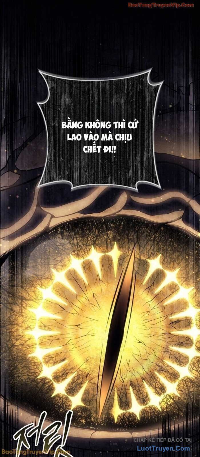 Sát Long Nhân Hồi Quy Siêu Việt - Chapter 60 - Page 71