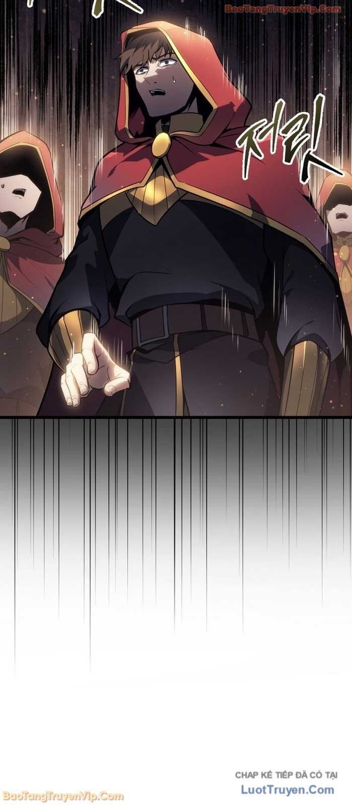 Sát Long Nhân Hồi Quy Siêu Việt - Chapter 60 - Page 72