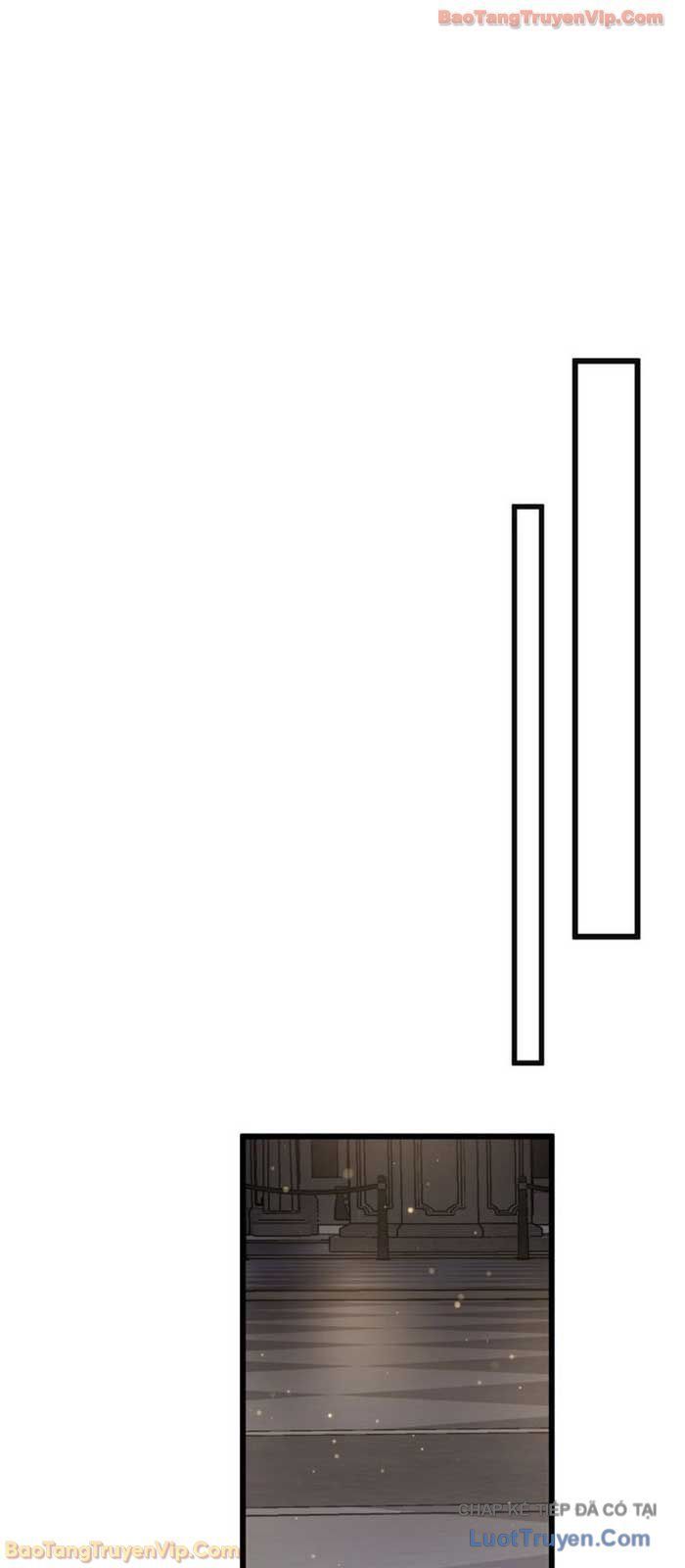 Sát Long Nhân Hồi Quy Siêu Việt - Chapter 60 - Page 73