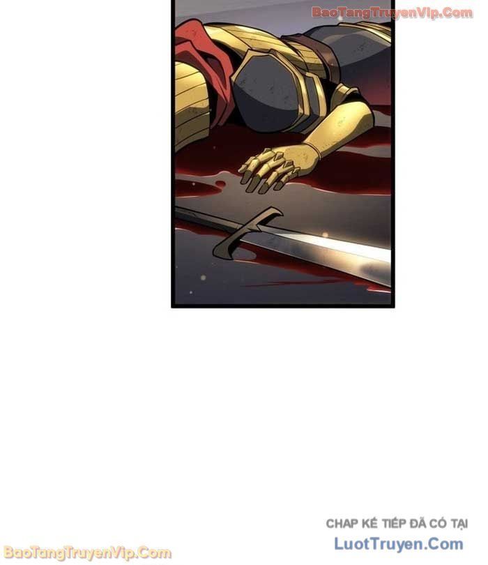 Sát Long Nhân Hồi Quy Siêu Việt - Chapter 60 - Page 74