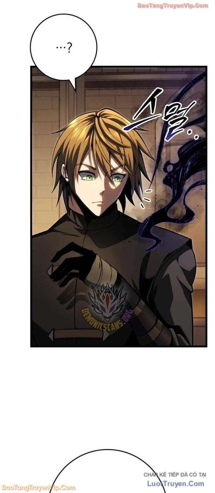 Sát Long Nhân Hồi Quy Siêu Việt - Chapter 60 - Page 76