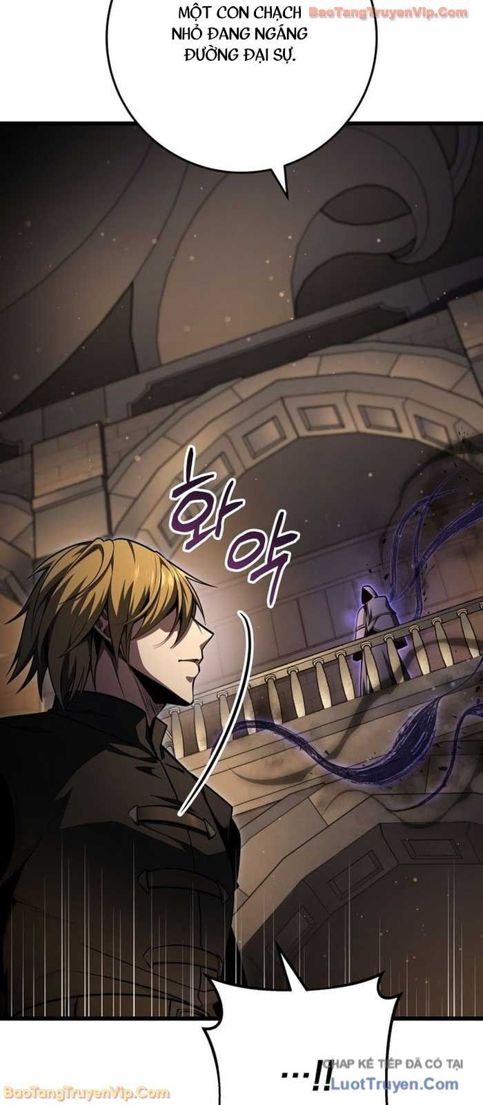 Sát Long Nhân Hồi Quy Siêu Việt - Chapter 60 - Page 77