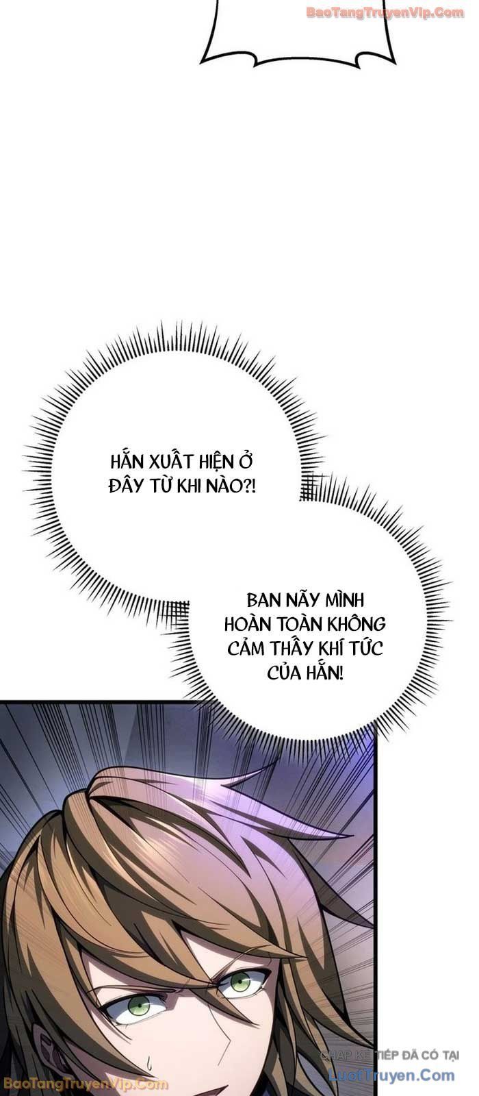 Sát Long Nhân Hồi Quy Siêu Việt - Chapter 60 - Page 78