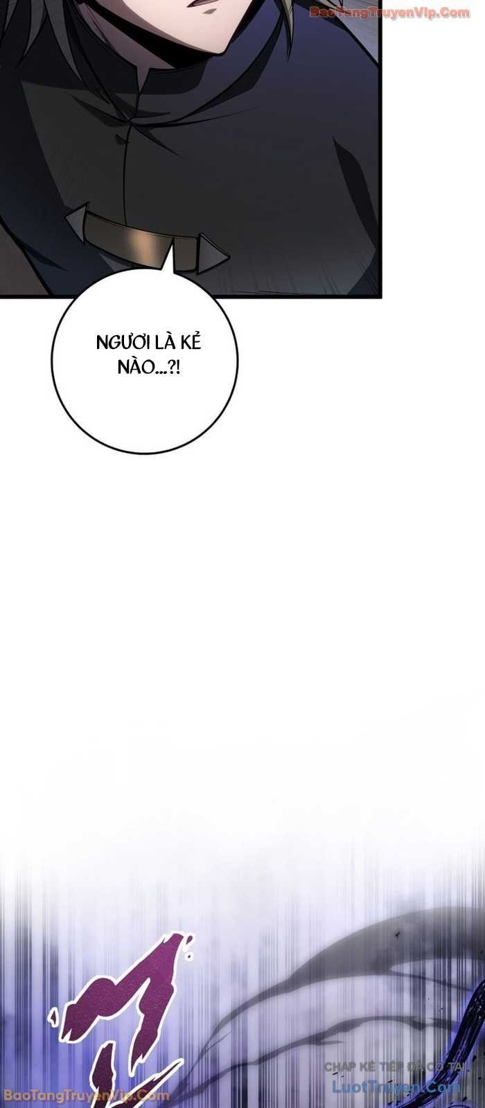 Sát Long Nhân Hồi Quy Siêu Việt - Chapter 60 - Page 79