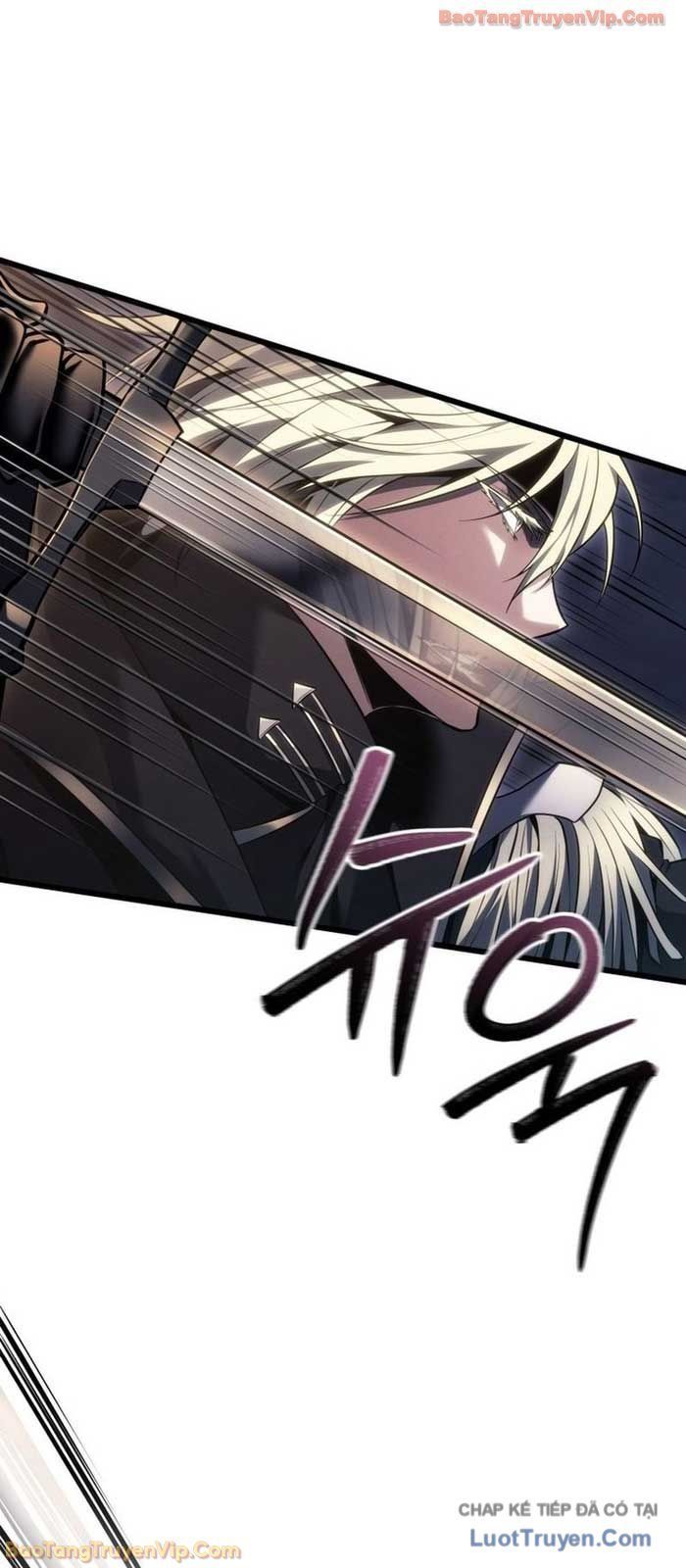 Sát Long Nhân Hồi Quy Siêu Việt - Chapter 60 - Page 8