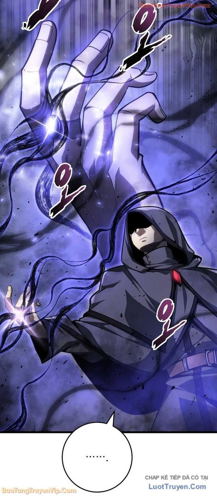 Sát Long Nhân Hồi Quy Siêu Việt - Chapter 60 - Page 80