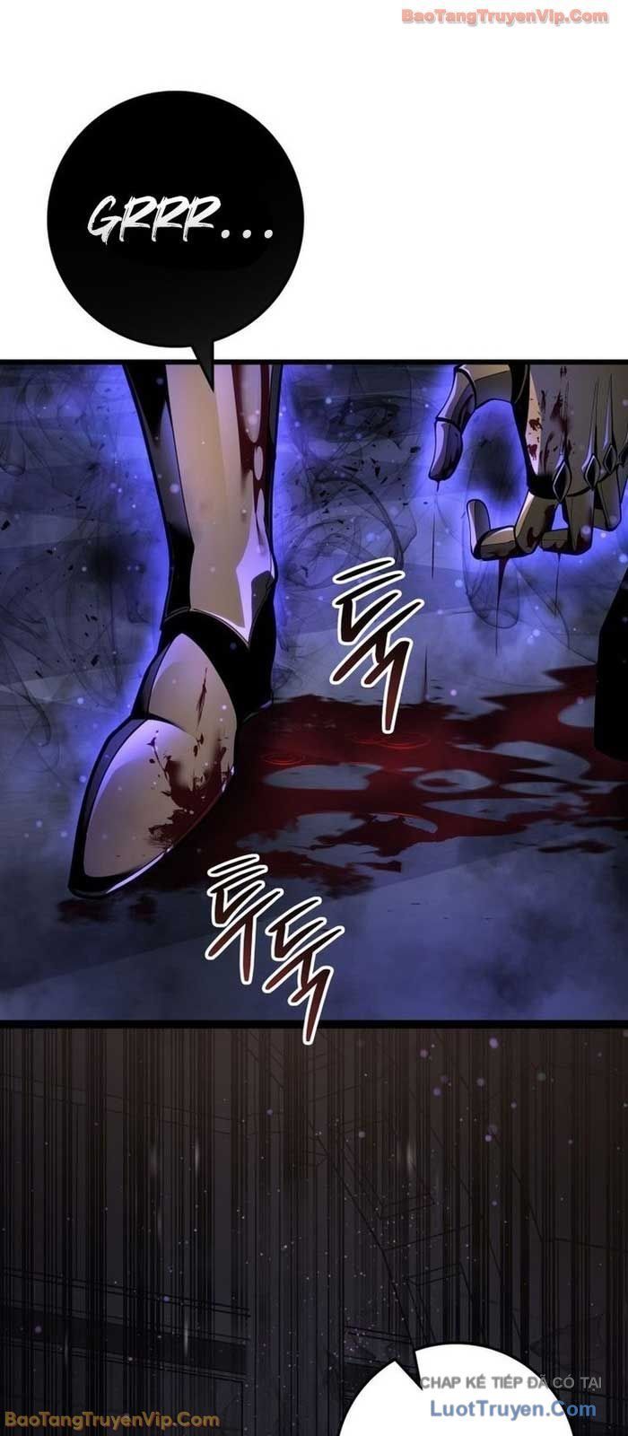 Sát Long Nhân Hồi Quy Siêu Việt - Chapter 60 - Page 82