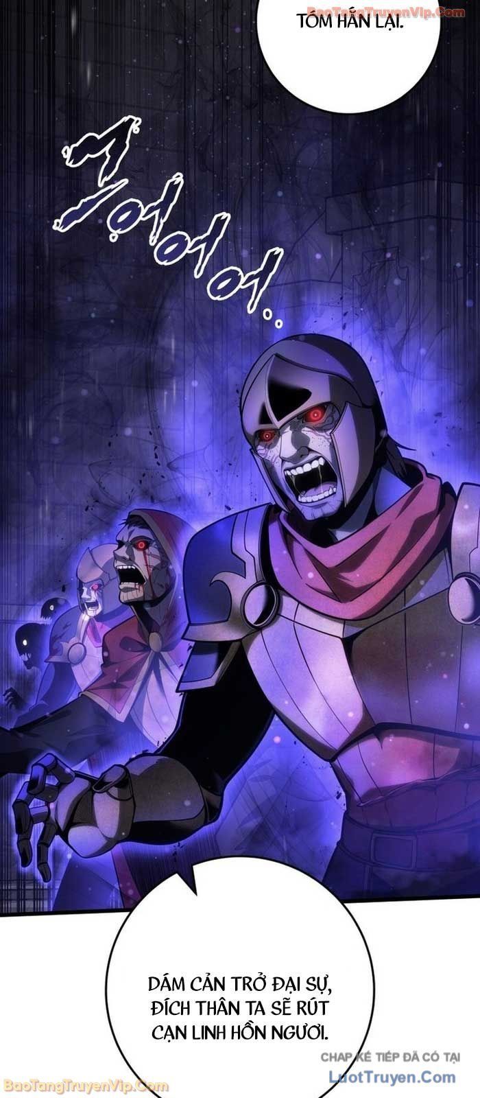 Sát Long Nhân Hồi Quy Siêu Việt - Chapter 60 - Page 83