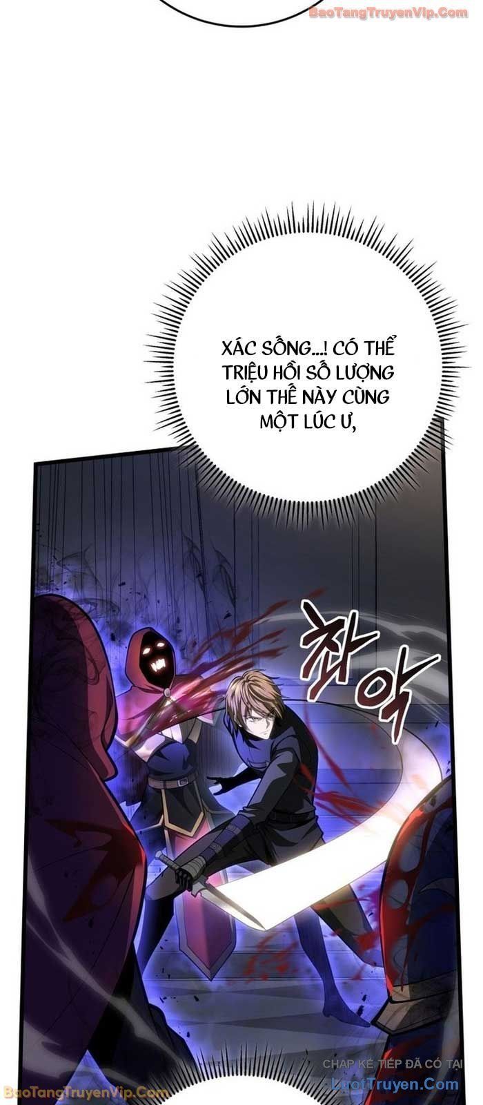 Sát Long Nhân Hồi Quy Siêu Việt - Chapter 60 - Page 84