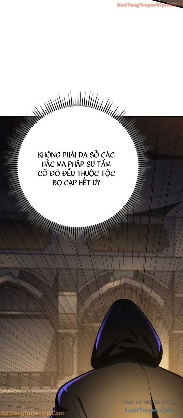 Sát Long Nhân Hồi Quy Siêu Việt - Chapter 60 - Page 86
