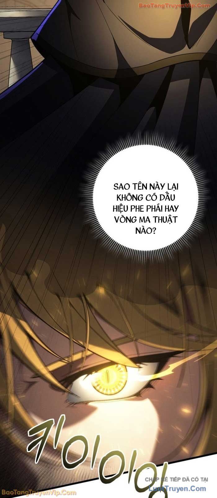 Sát Long Nhân Hồi Quy Siêu Việt - Chapter 60 - Page 87