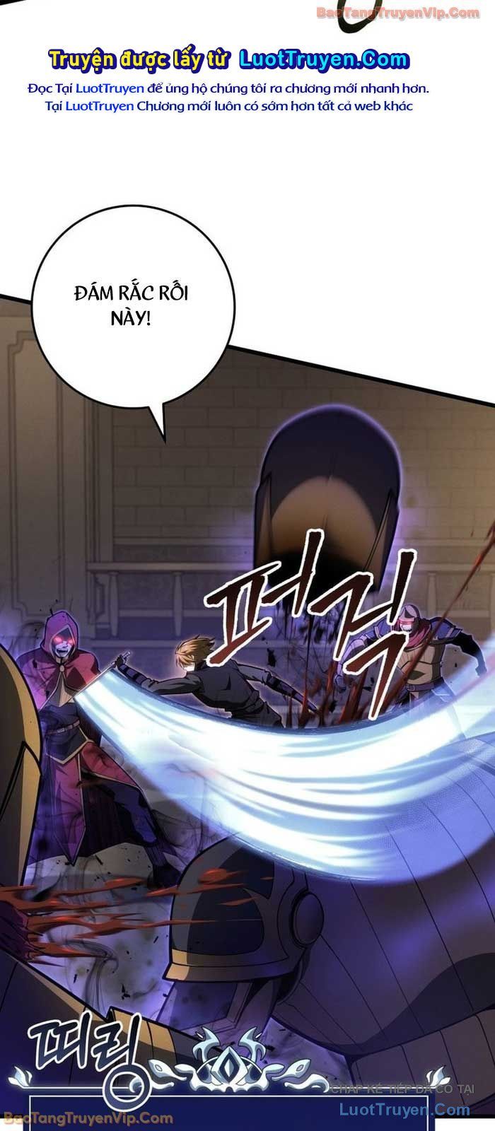 Sát Long Nhân Hồi Quy Siêu Việt - Chapter 60 - Page 88