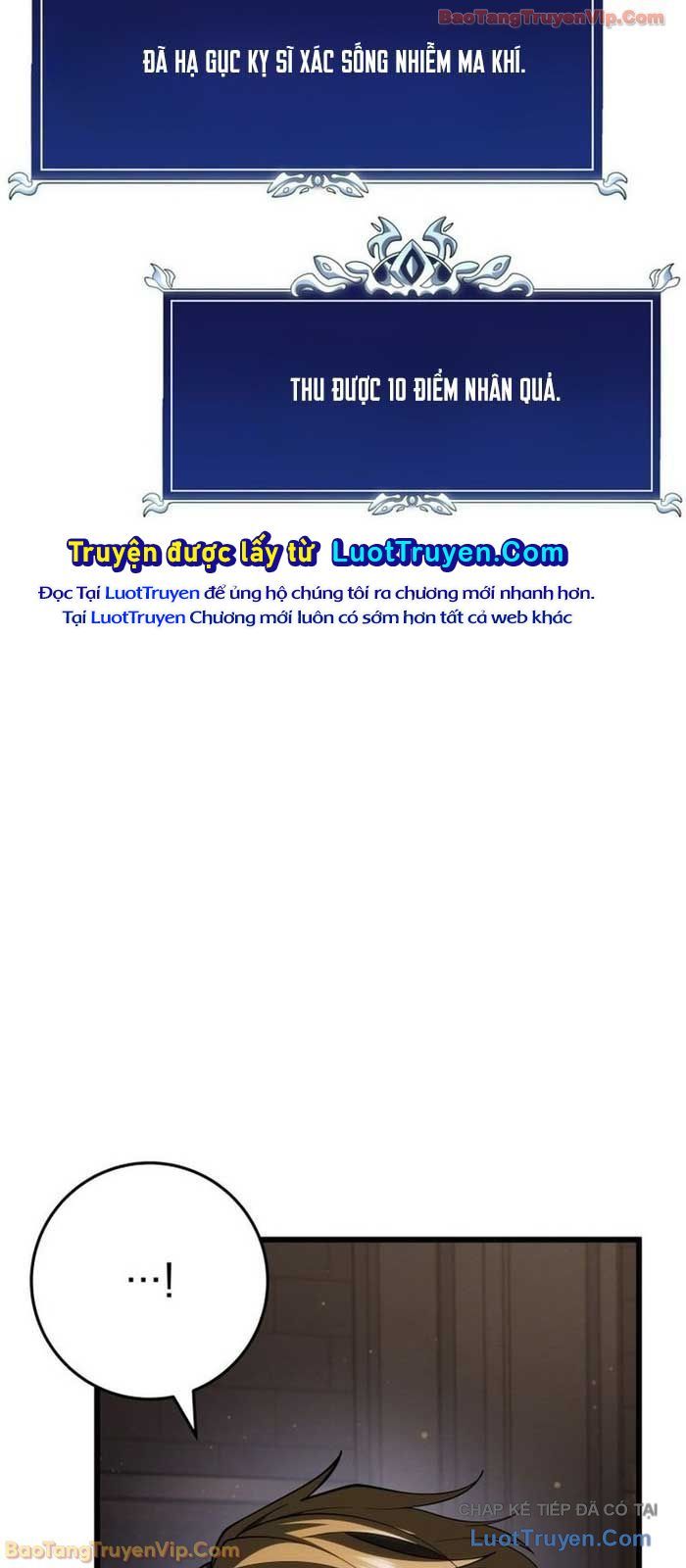 Sát Long Nhân Hồi Quy Siêu Việt - Chapter 60 - Page 89