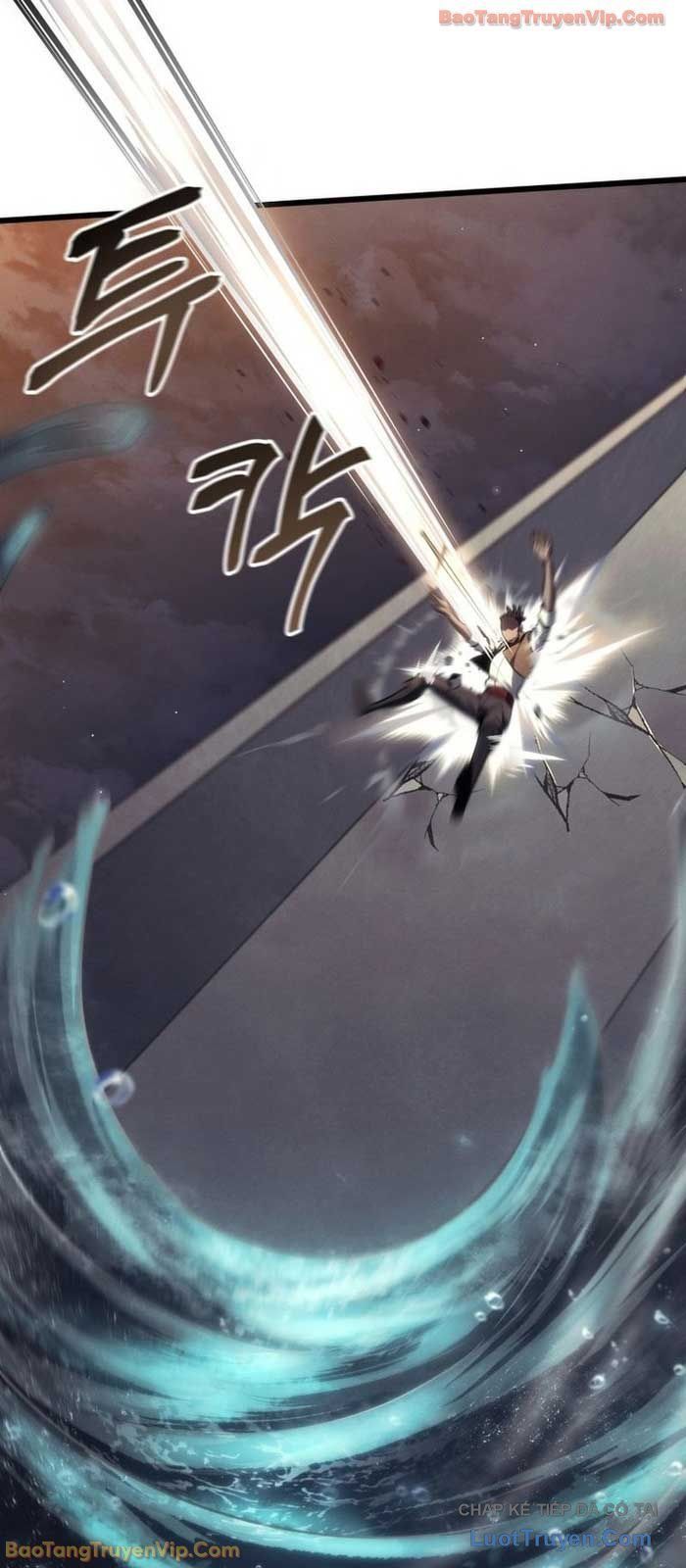 Sát Long Nhân Hồi Quy Siêu Việt - Chapter 60 - Page 9