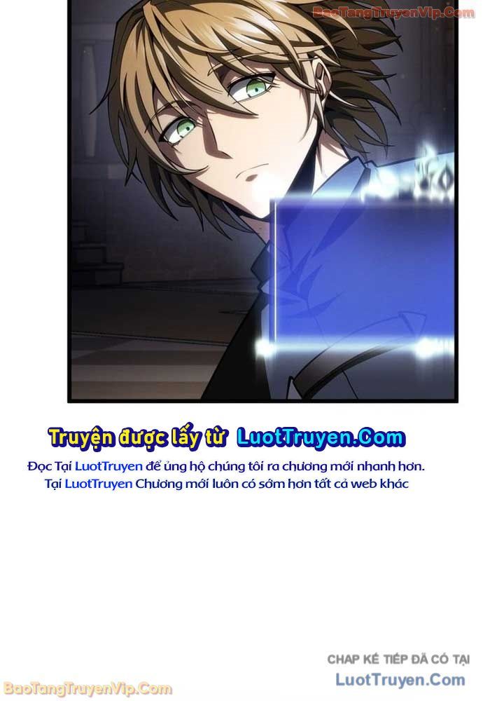 Sát Long Nhân Hồi Quy Siêu Việt - Chapter 60 - Page 90