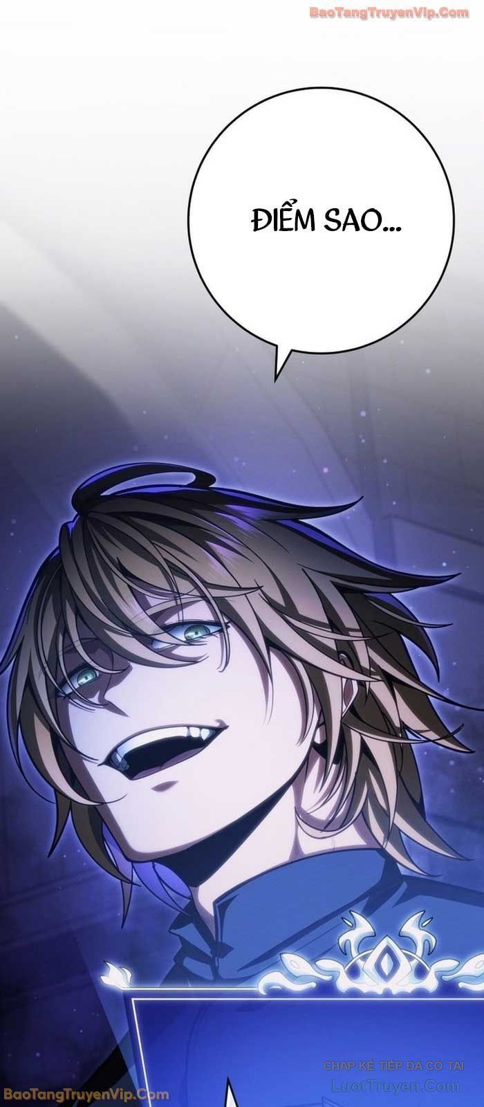 Sát Long Nhân Hồi Quy Siêu Việt - Chapter 60 - Page 91