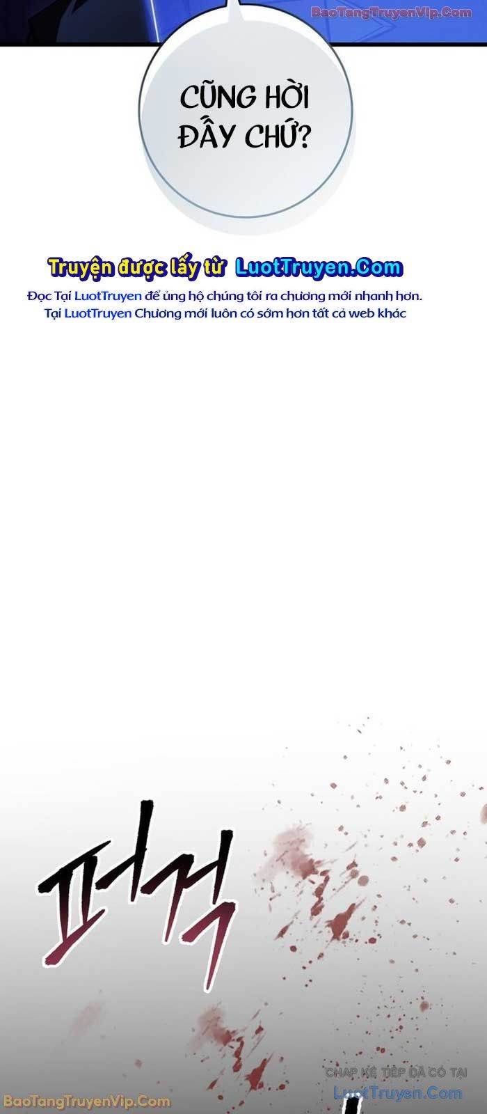 Sát Long Nhân Hồi Quy Siêu Việt - Chapter 60 - Page 92