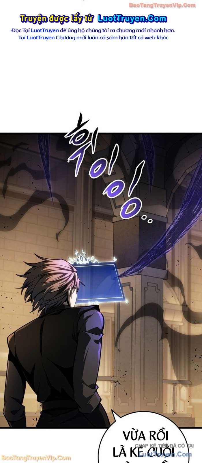 Sát Long Nhân Hồi Quy Siêu Việt - Chapter 60 - Page 95