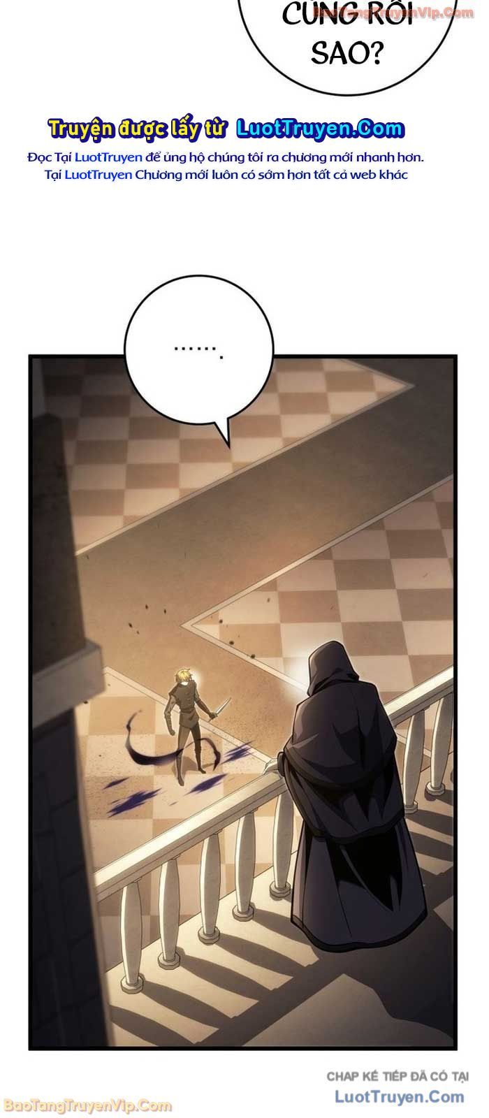 Sát Long Nhân Hồi Quy Siêu Việt - Chapter 60 - Page 96