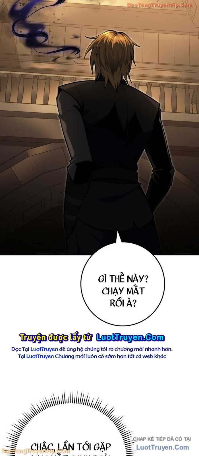 Sát Long Nhân Hồi Quy Siêu Việt - Chapter 60 - Page 98