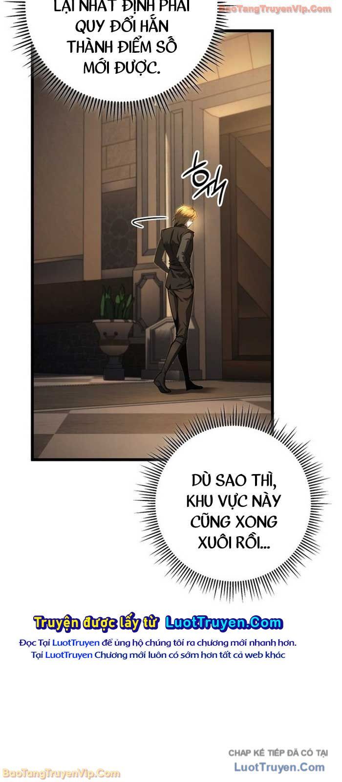 Sát Long Nhân Hồi Quy Siêu Việt - Chapter 60 - Page 99