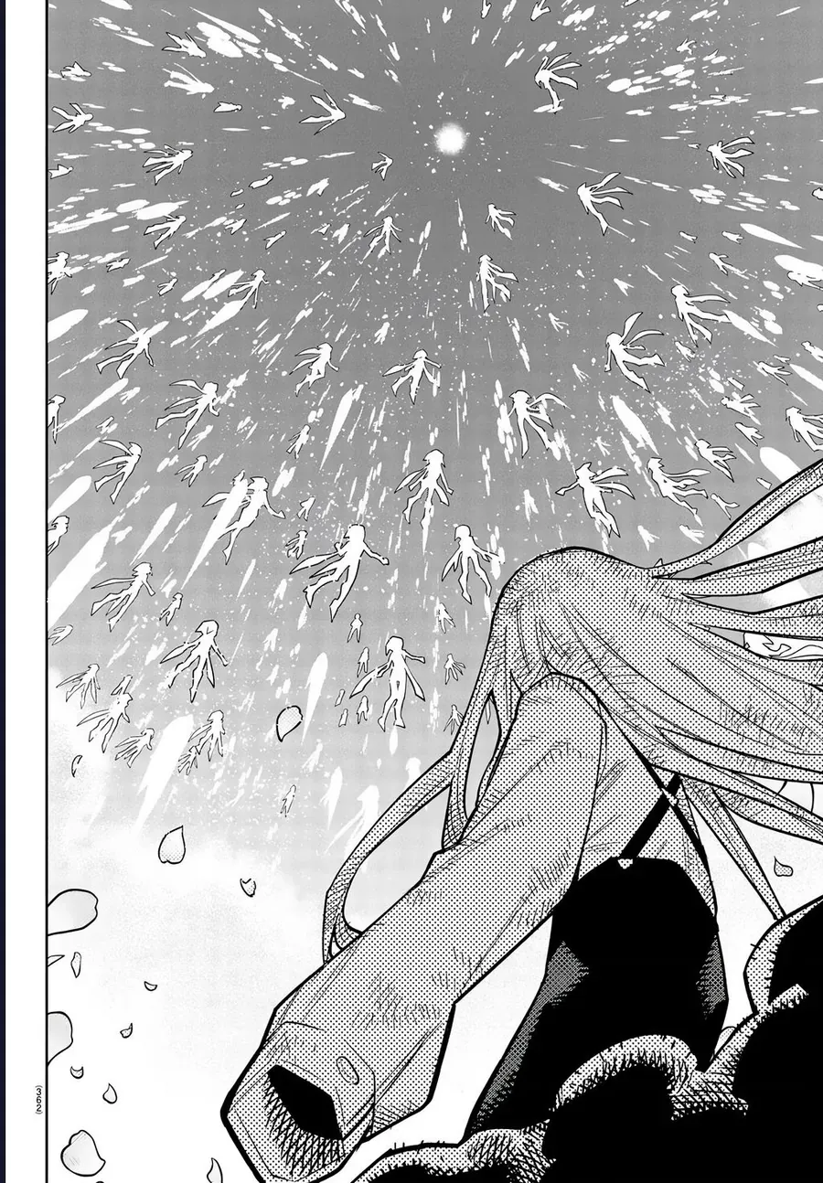 Shy - Chapter 279 - Page 7