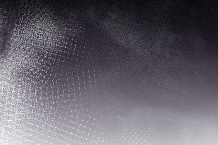 Pháp Sư Thiên Tài Thấu Triệt Khái Niệm - Chapter 42 - Page 24