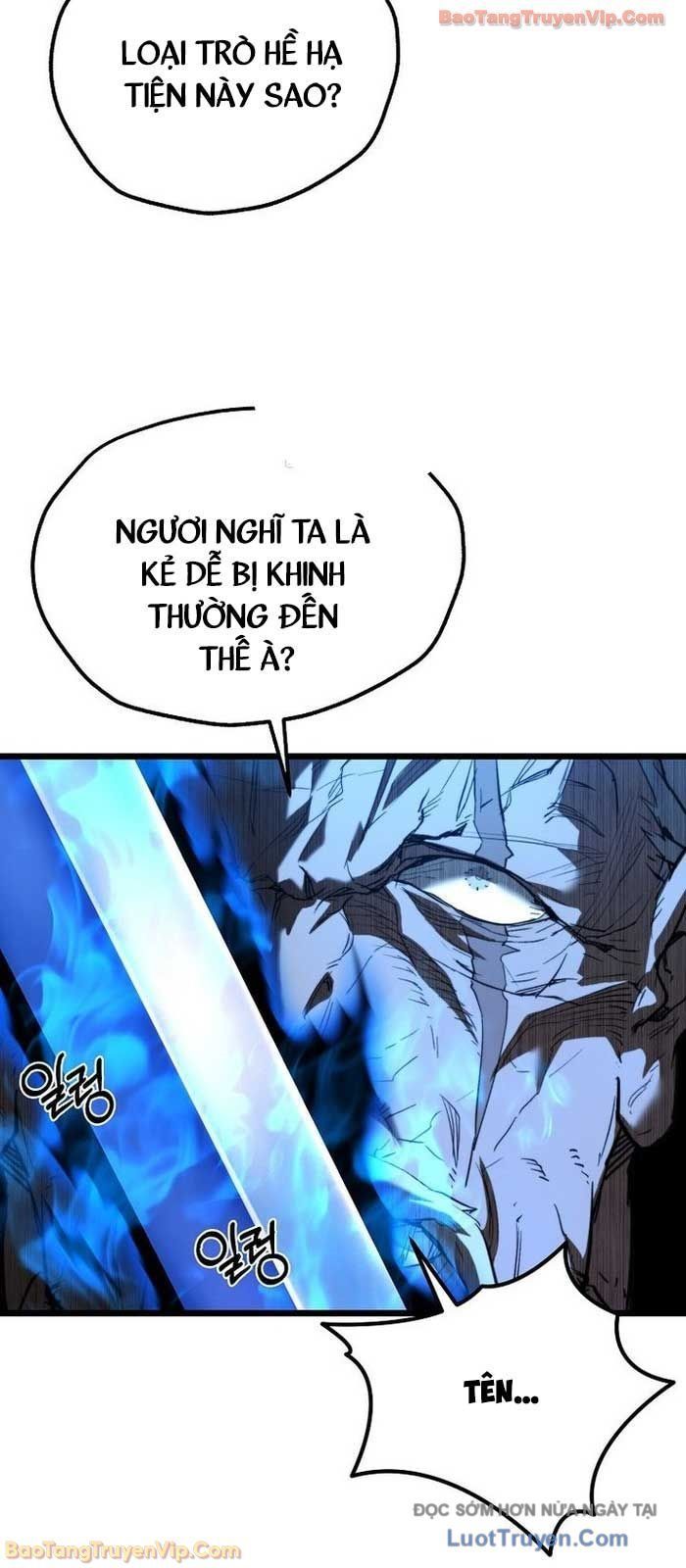 Thương Quỷ Vô Song - Chapter 23 - Page 10