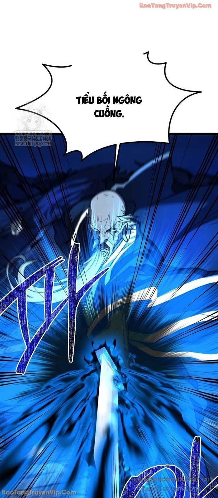 Thương Quỷ Vô Song - Chapter 23 - Page 11