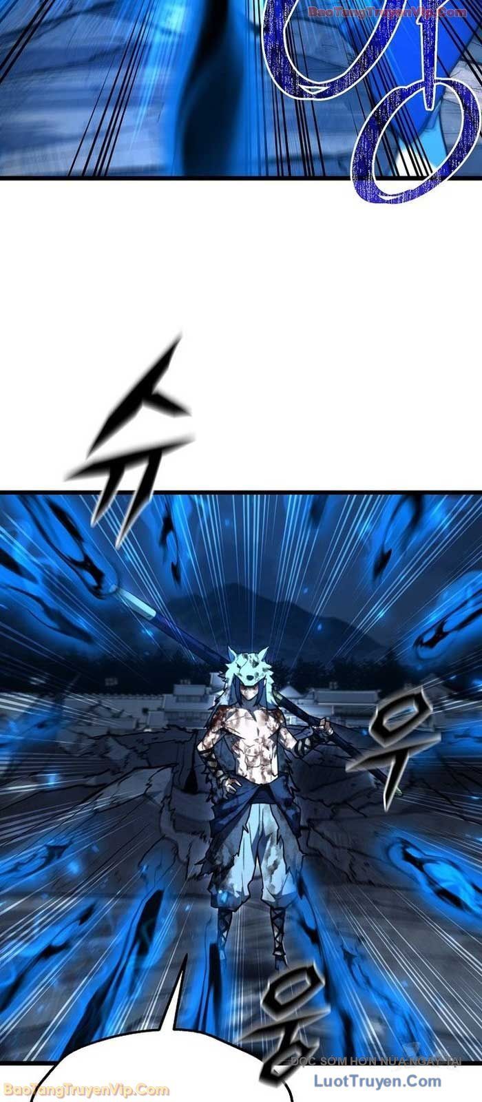 Thương Quỷ Vô Song - Chapter 23 - Page 12