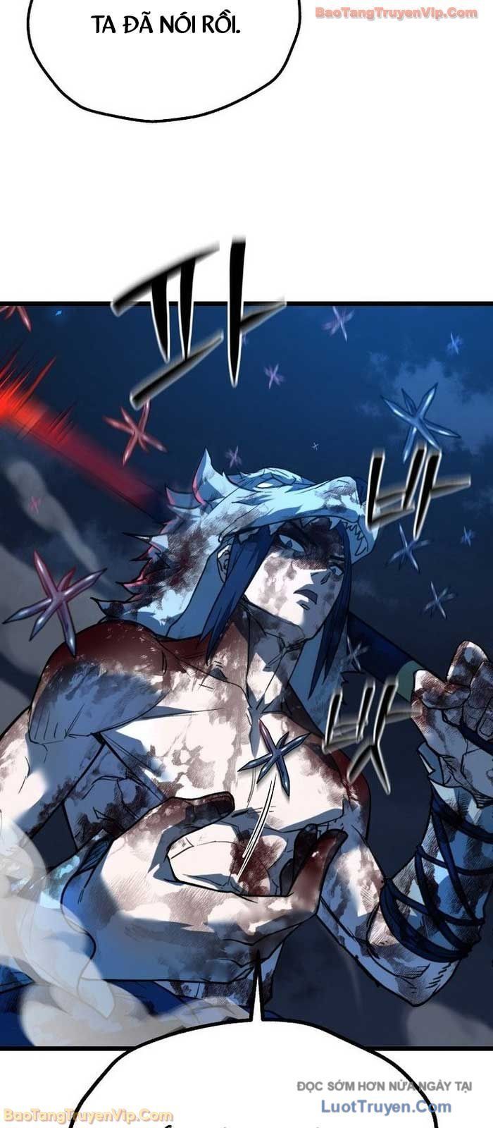 Thương Quỷ Vô Song - Chapter 23 - Page 13