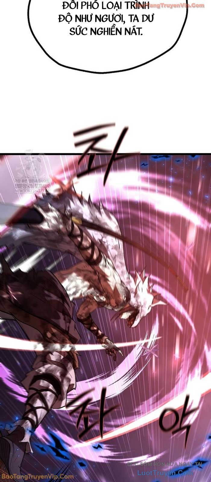 Thương Quỷ Vô Song - Chapter 23 - Page 14