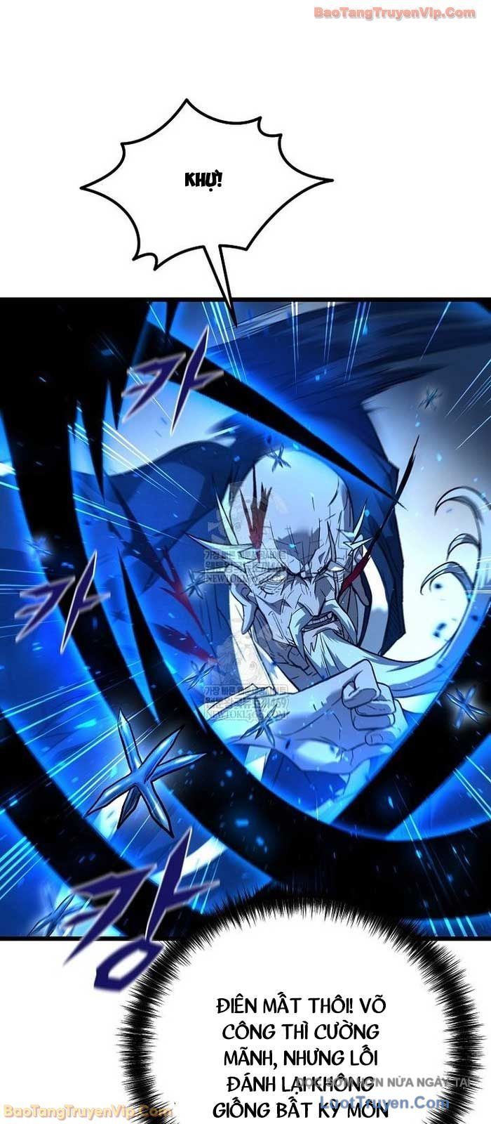 Thương Quỷ Vô Song - Chapter 23 - Page 16