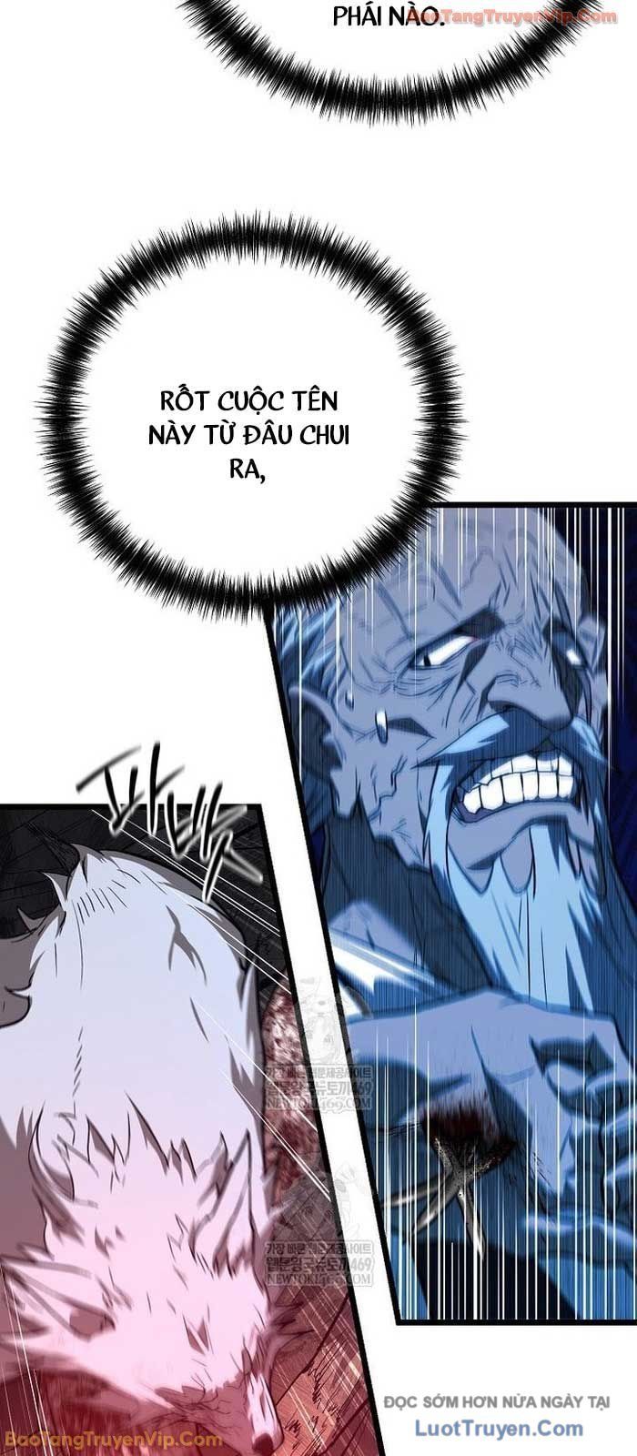 Thương Quỷ Vô Song - Chapter 23 - Page 17