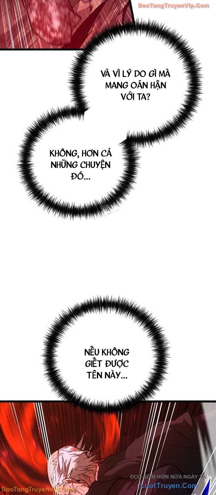 Thương Quỷ Vô Song - Chapter 23 - Page 18