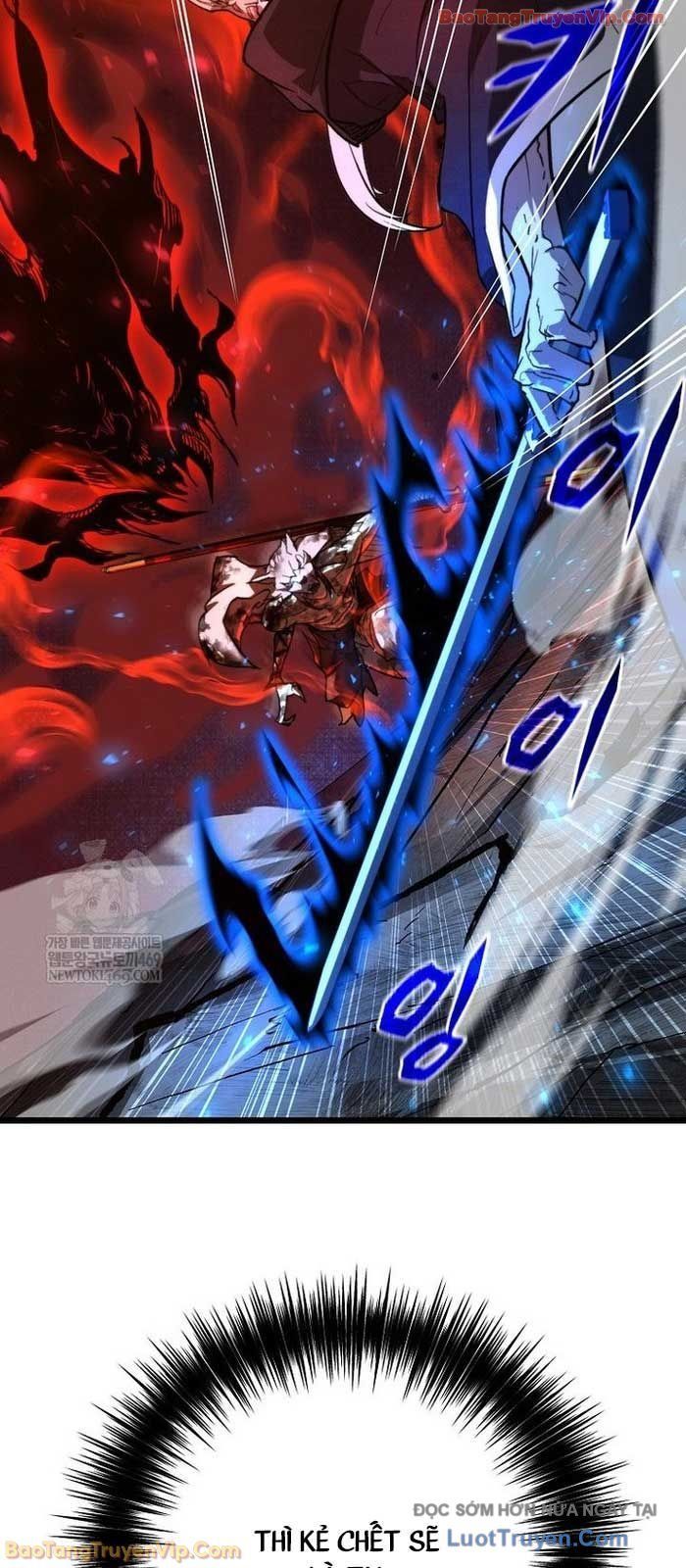 Thương Quỷ Vô Song - Chapter 23 - Page 19